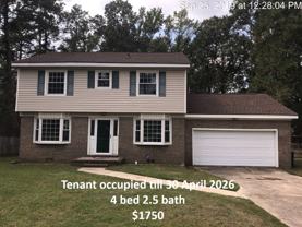 7035 Darnell St - Photo 1 of 1