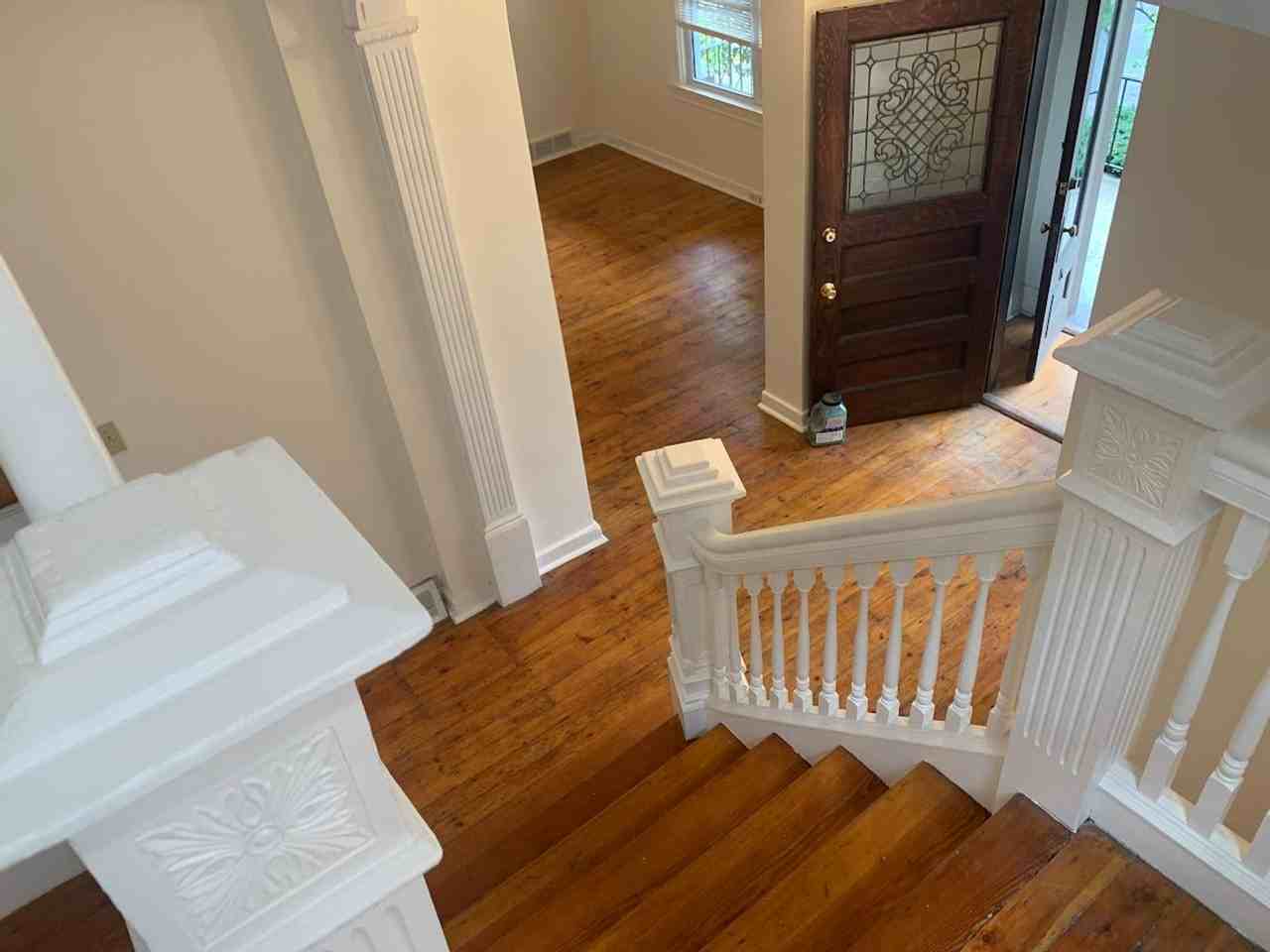 5924 Elwood St - Photo 3 of 39