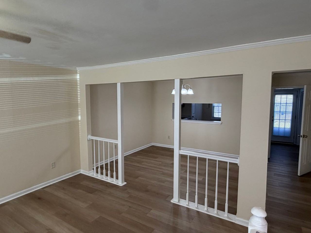 736 Goodard Dr - Photo 3 of 14