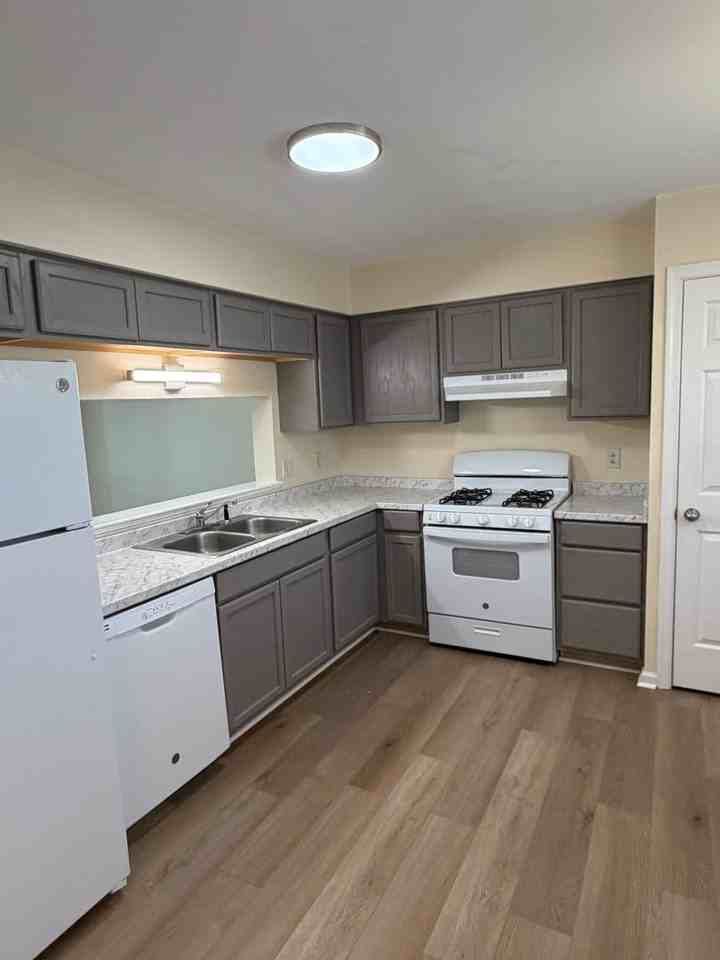 736 Goodard Dr - Photo 5 of 14