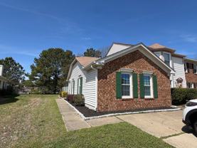 1629 Sword Dancer Dr - Photo 1 of 1