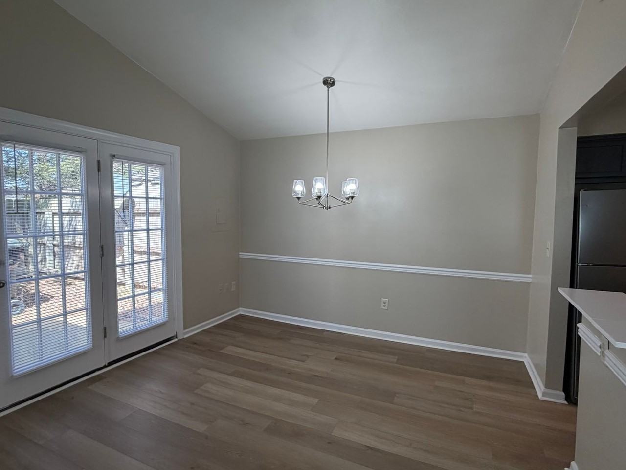 1629 Sword Dancer Dr - Photo 4 of 14