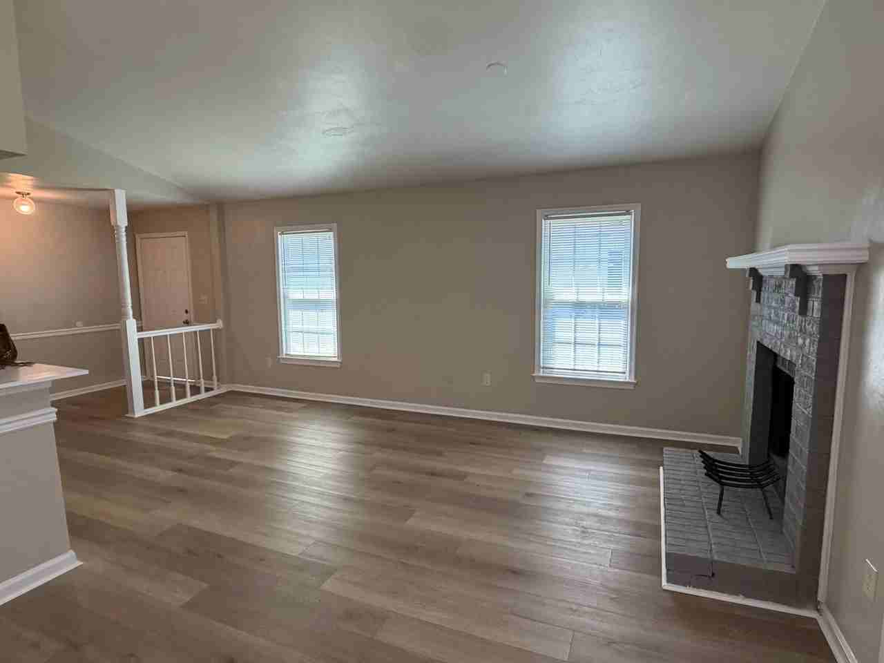 1629 Sword Dancer Dr - Photo 5 of 14