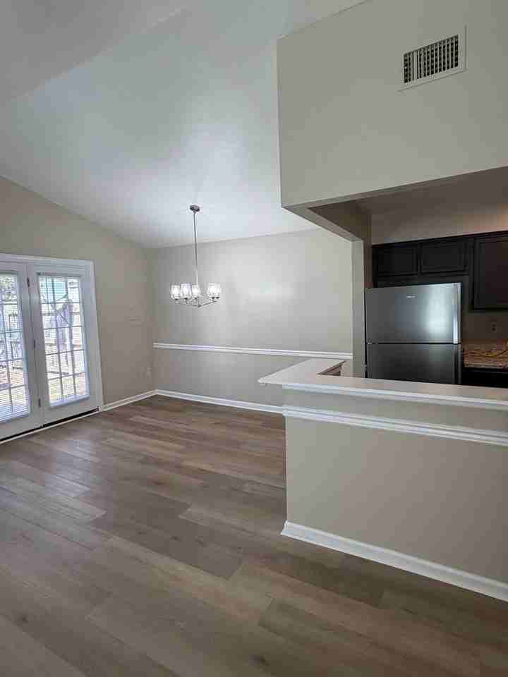 1629 Sword Dancer Dr - Photo 6 of 14