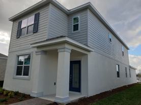 2965 Howley Aly - Photo 1 of 1