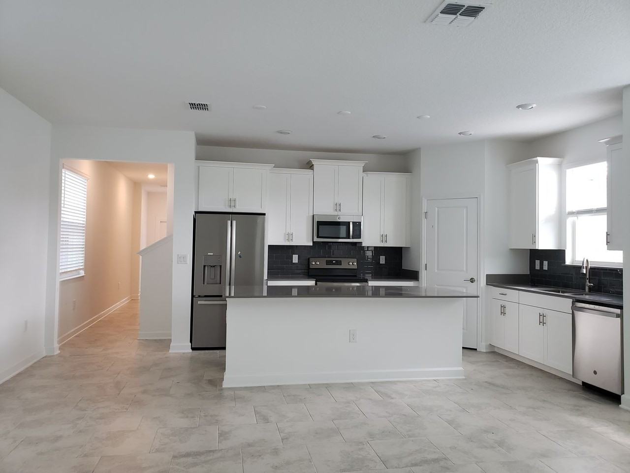 2965 Howley Aly - Photo 3 of 13