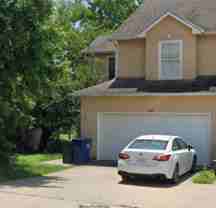 4929 Stoneback Dr - Photo 1 of 1