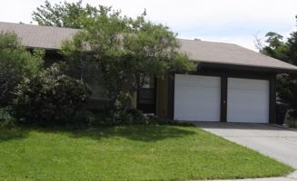 featured image of 2432 Figueroa Dr Ne