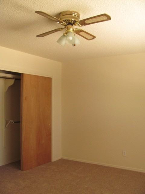 2432 Figueroa Dr Ne - Photo 6 of 23