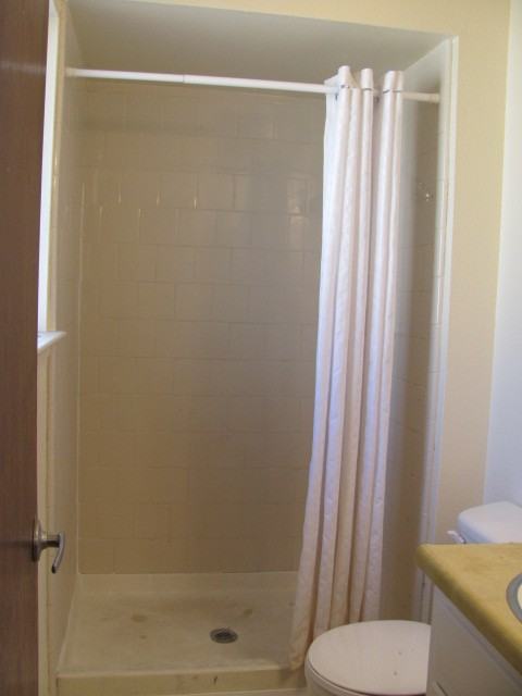 2432 Figueroa Dr Ne - Photo 7 of 23