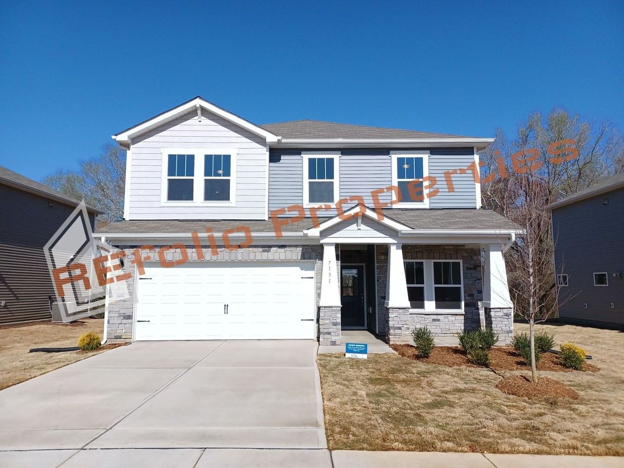 7131 Stratified Ct - Photo 2 of 30