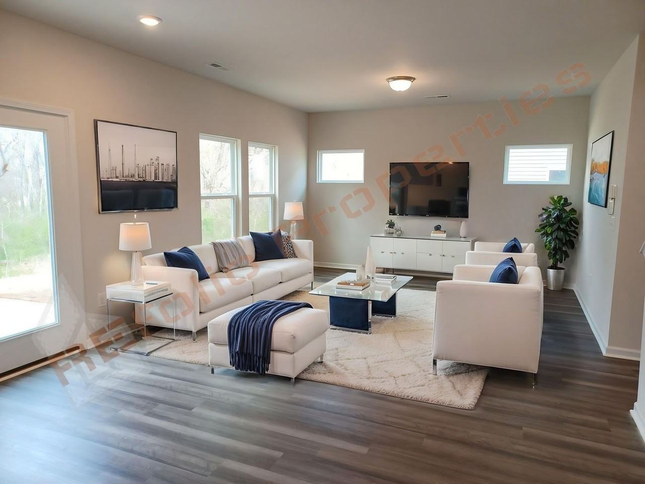 7131 Stratified Ct - Photo 4 of 30