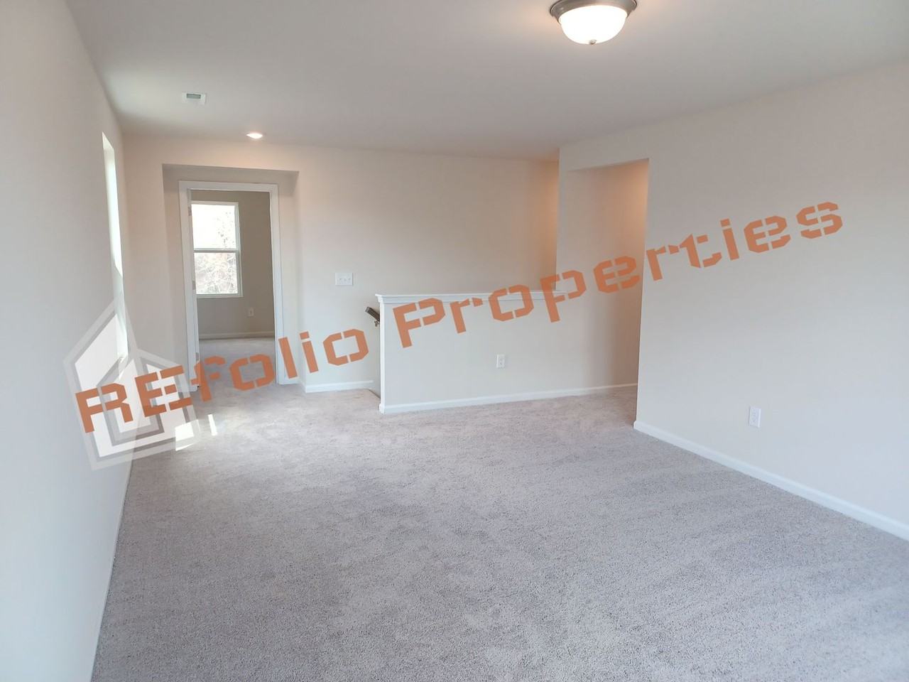 7131 Stratified Ct - Photo 6 of 30