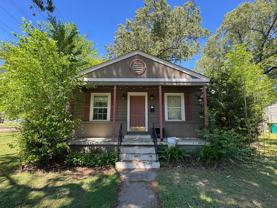 722 W 34th St - Photo 1 of 1