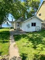 218 S Lake Dr - Photo 1 of 1