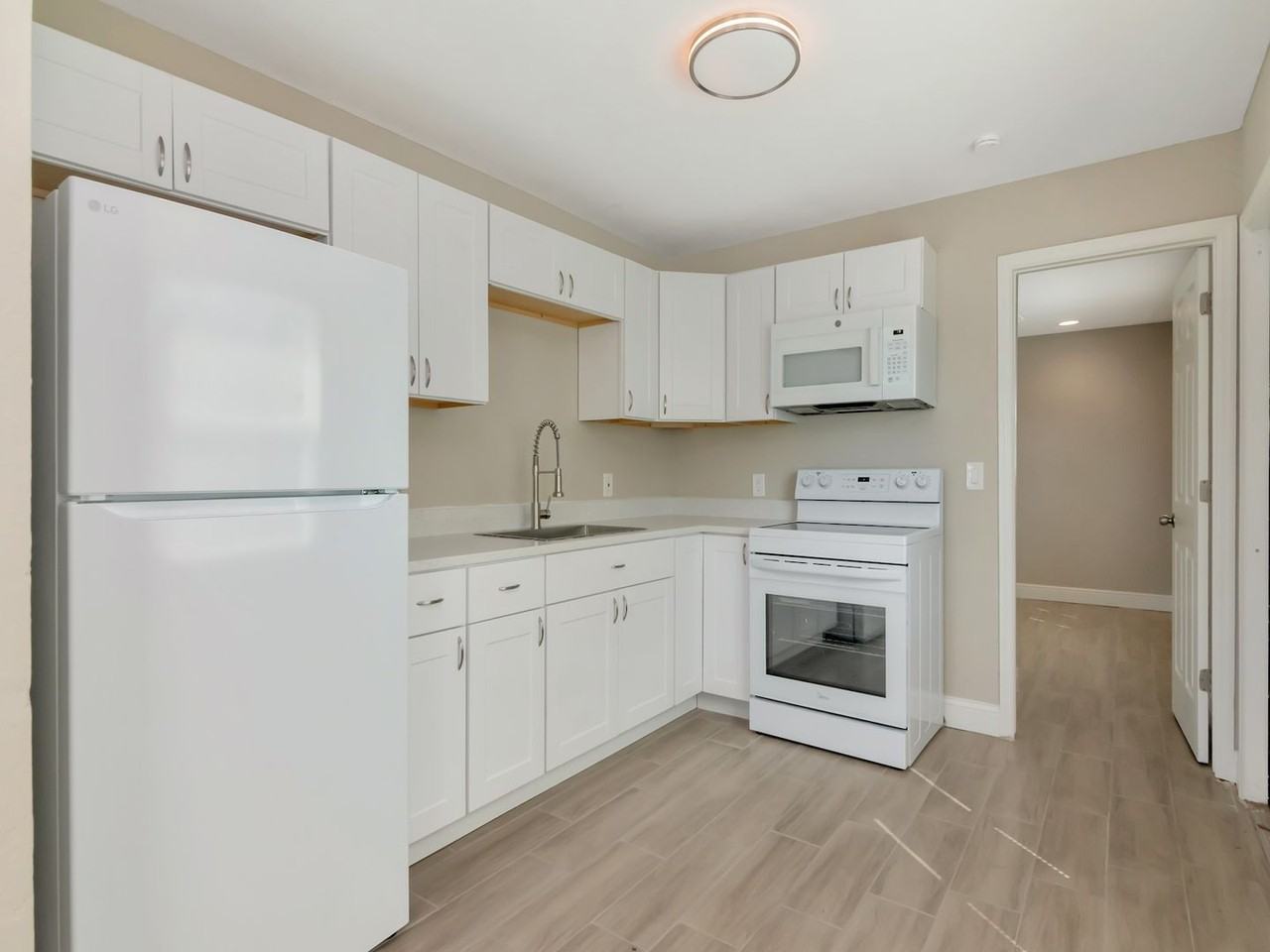 1207 62nd Ave E - Photo 6 of 22