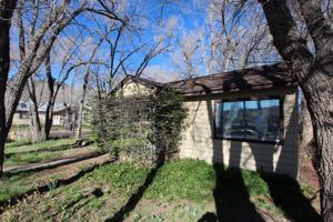 featured image of 2028 N 2nd St