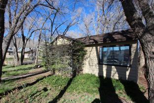 2028 N 2nd St - Photo 1 of 1