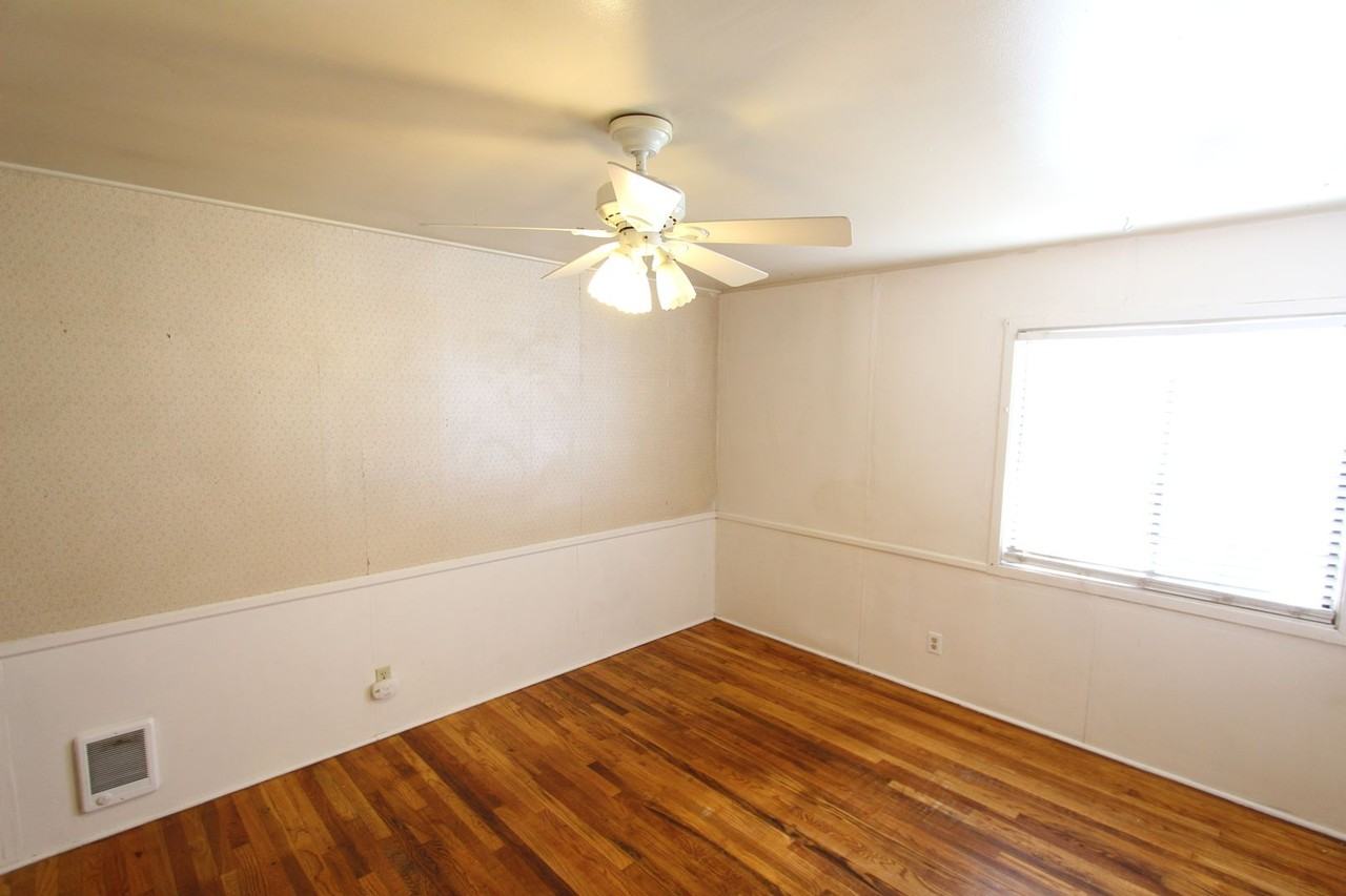 2028 N 2nd St - Photo 7 of 16