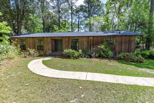 607 Spanish Main - Photo 1 of 1