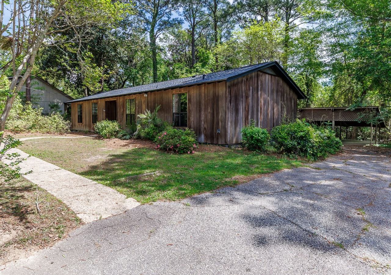 607 Spanish Main - Photo 2 of 17