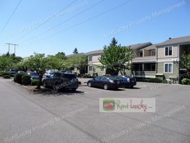 3233 Ne 12th St #302 - Photo 1 of 1