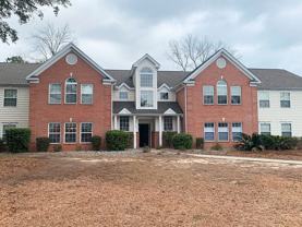 4374 Crepe Myrtle Ct - Photo 1 of 1