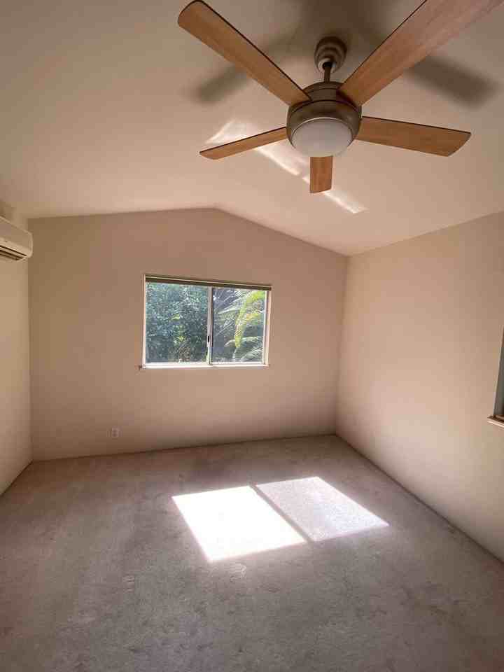 95-987 Wikao St - Photo 5 of 11