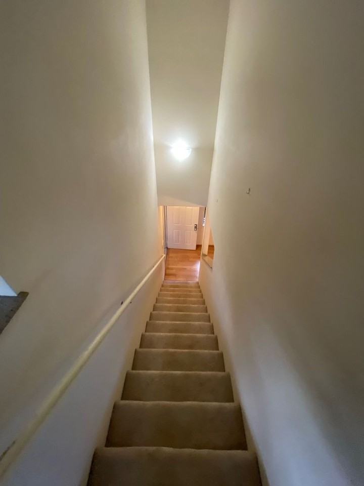 95-987 Wikao St - Photo 4 of 11