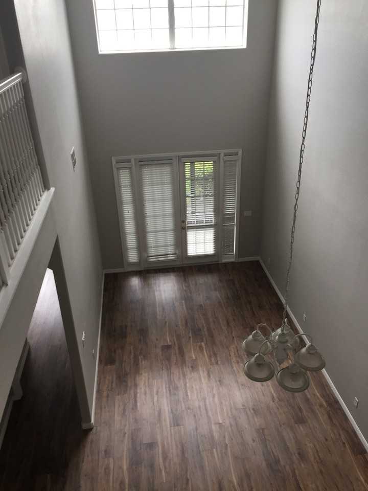 2371 Chatham Place Dr - Photo 4 of 13