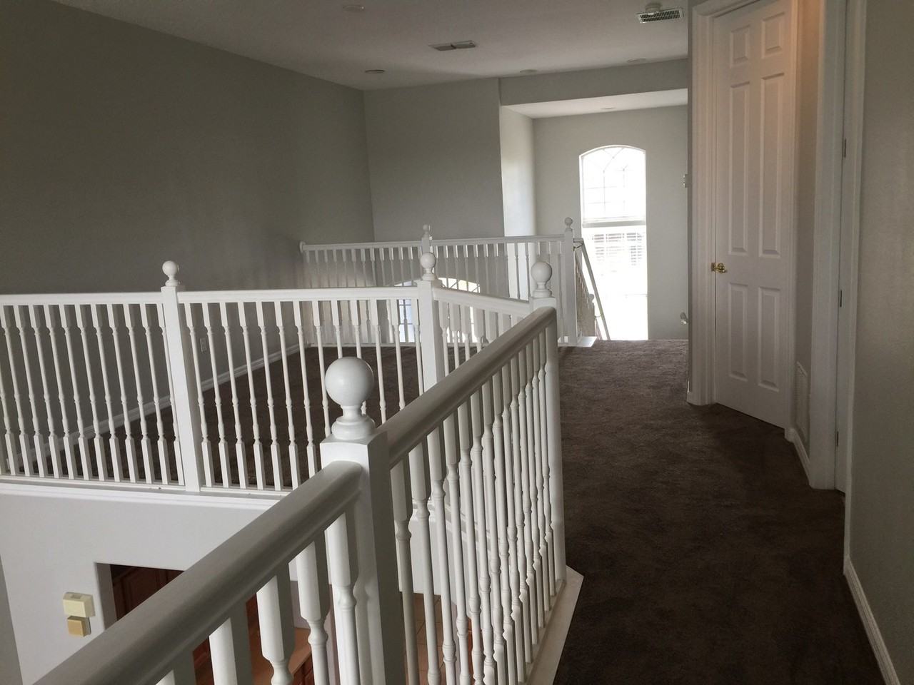 2371 Chatham Place Dr - Photo 5 of 13