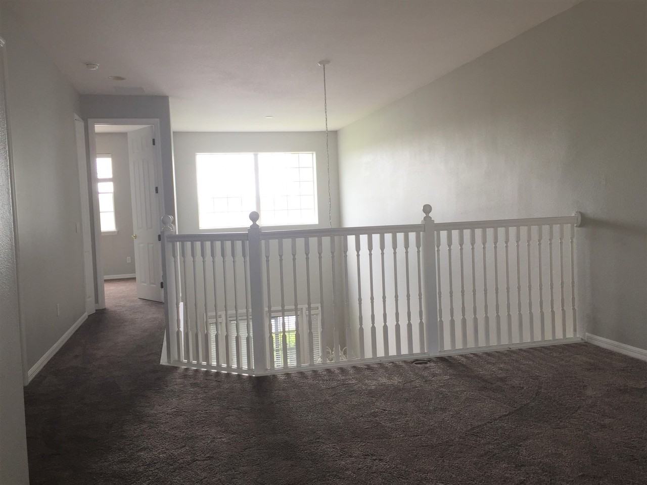 2371 Chatham Place Dr - Photo 7 of 13