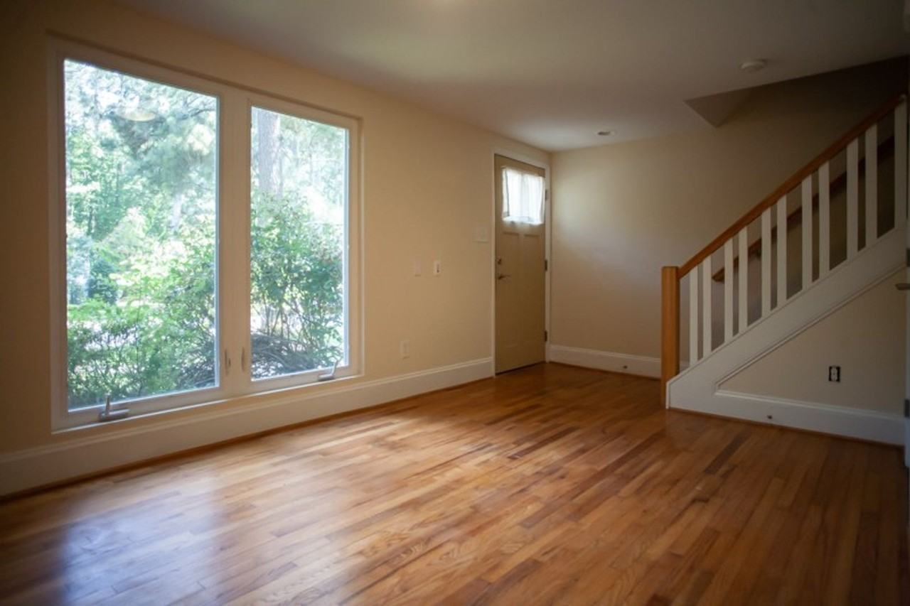 108 Todd St - Photo 3 of 14