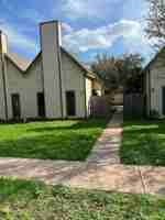 featured image of 1443 N 8th St