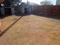 219 W Robertson Rd - Photo 1 of 1