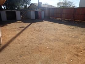 219 W Robertson Rd - Photo 1 of 1