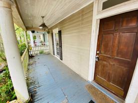 1103 E 33rd St - Photo 1 of 1