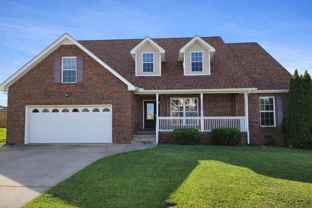 824 Ellie Nat Dr - Photo 1 of 1