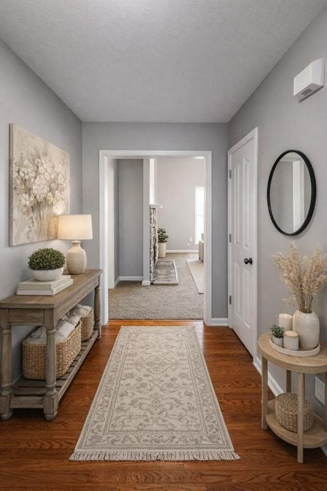 824 Ellie Nat Dr - Photo 3 of 50