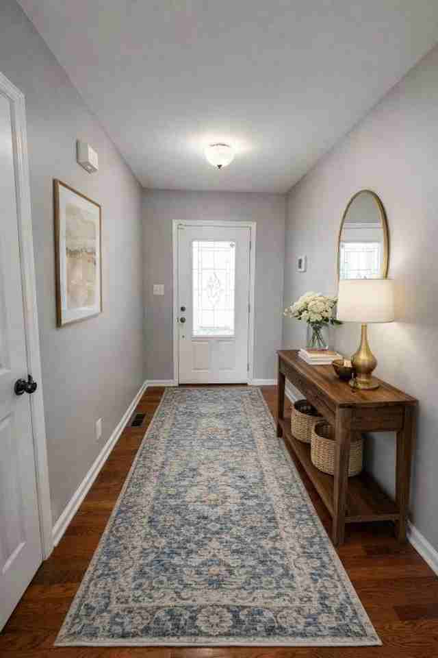 824 Ellie Nat Dr - Photo 5 of 50