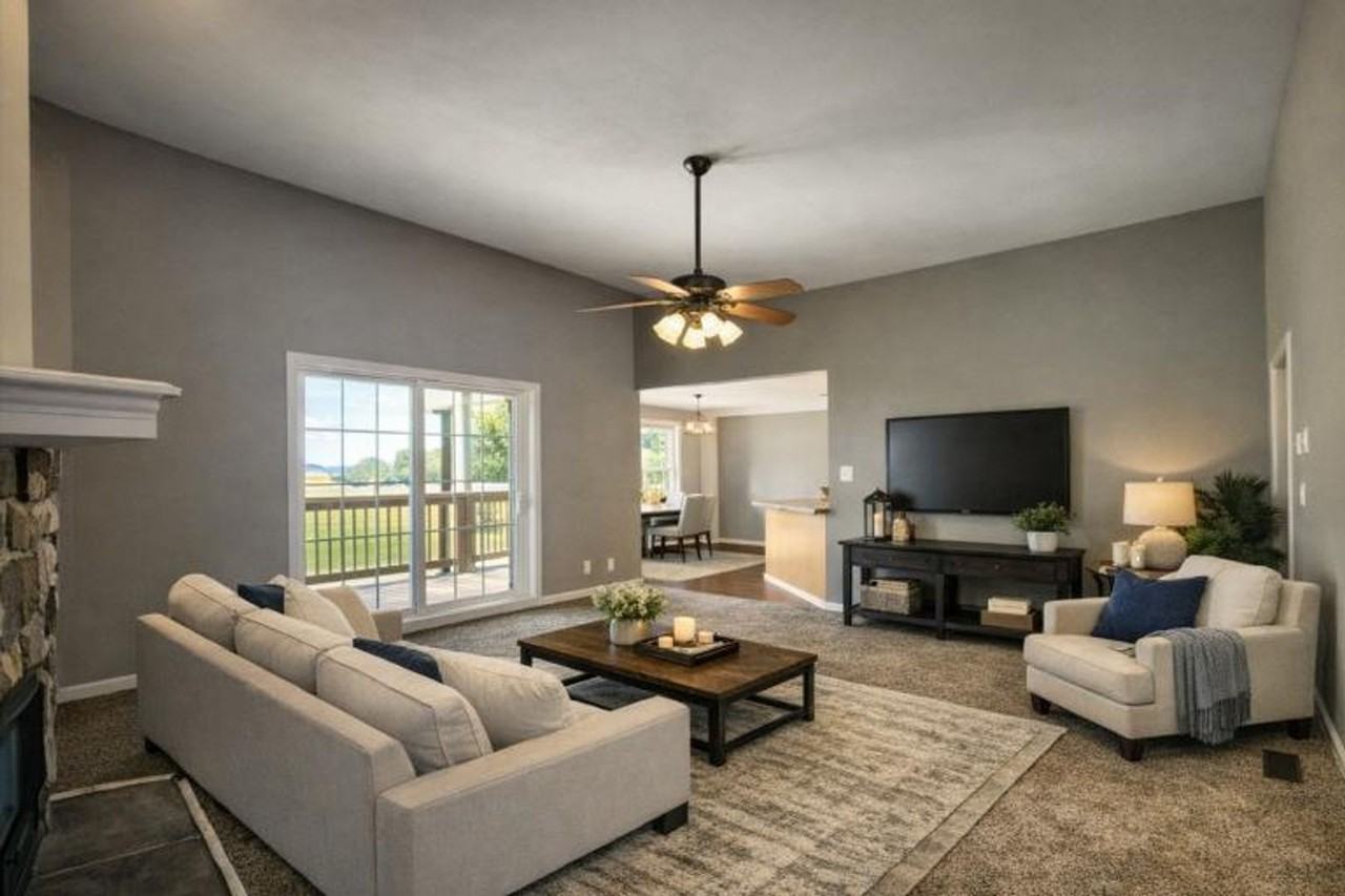 824 Ellie Nat Dr - Photo 7 of 50