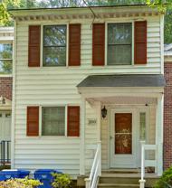 100 Westover Ct - Photo 1 of 1