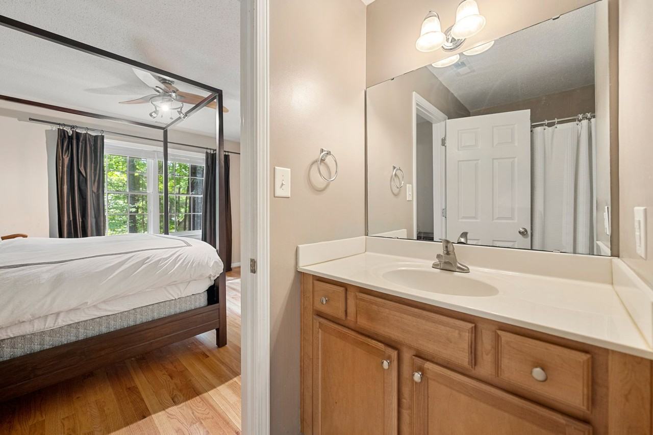 100 Westover Ct - Photo 7 of 14