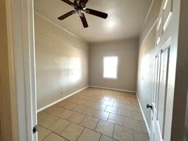 featured image of 5403 Mcknight Dr