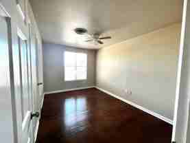 5403 Mcknight Dr - Photo 1 of 1