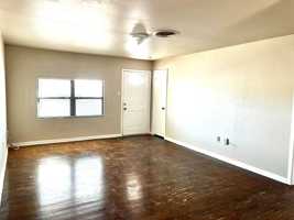 featured image of 5403 Mcknight Dr