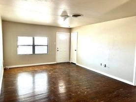 5403 Mcknight Dr - Photo 1 of 1