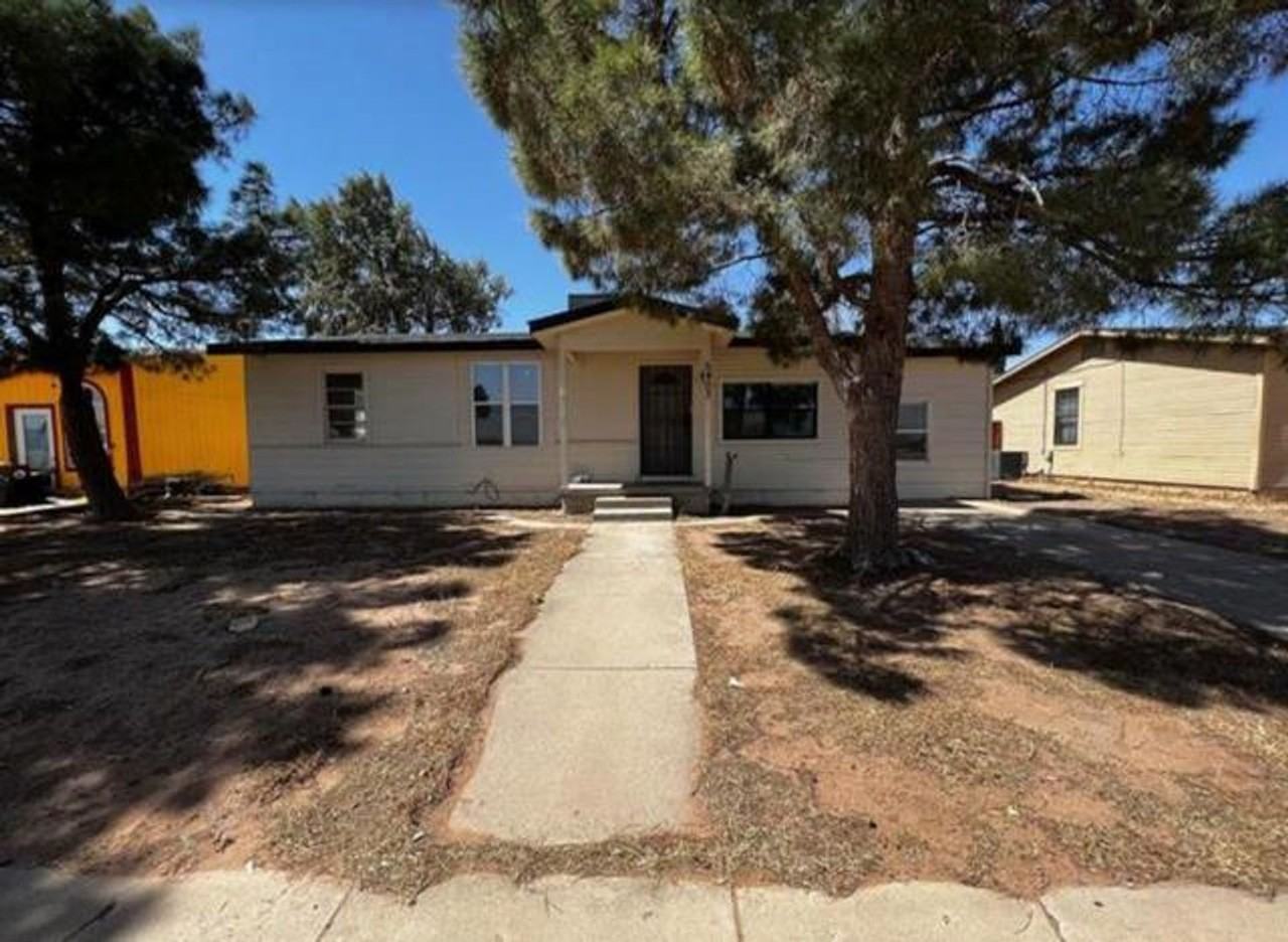 5403 Mcknight Dr - Photo 7 of 9