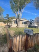 featured image of 2308 Airport Rd