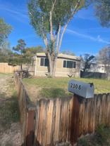 2308 Airport Rd - Photo 1 of 1